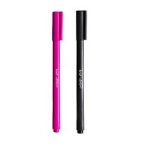 Lapiseira infinita 5mm Sortida