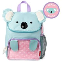 Mochila Escolar Zoo Koala Skip Hop