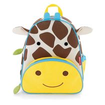 Mochila Zoo Girafa Skip Hop