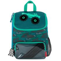 Mochila Escolar Skip Hop Spark Style Carro Truck