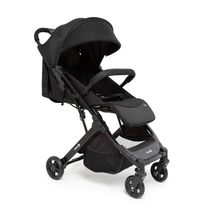 Carrinho de Bebê Bytes Safety 1st - Full Black