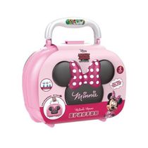 Maleta Médica Minnie - Multikids