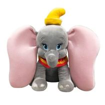 Pelúcia Disney Dumbo - Fun