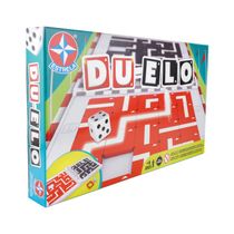 Jogo Du-Elo Estrela