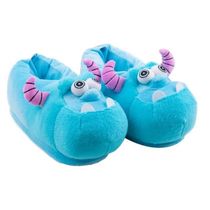 Pantufa Sulley Monstros SA 39/40