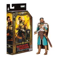 Boneco Xenk Dungeons & Dragons - Hasbro