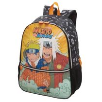 Mochila Naruto Jiraya Costas - Pacific