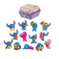 Figura Surpresa Stitch Disney Doorables - Sunny