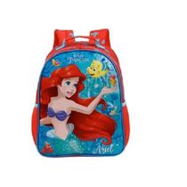 Mochila Ariel Costas - Xeryus