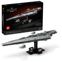 Lego Star Wars Super Destróier Estelar Executor (630 Peças)