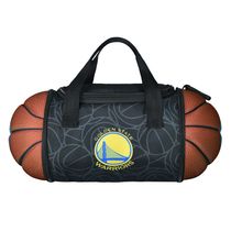 Bolsa Térmica Esportiva - NBA - Golden State Warriors - Maccabi