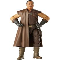 Boneco Star Wars Greef Karga - Hasbro E8908