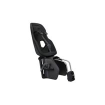 Cadeirinha Thule Yepp Nexxt Mini 2 Traseira p/ Bicicleta