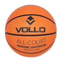 Bola de Basquete Vollo - BB001