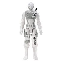 Boneco Fortnite Skin Scratch Victory Series 30cm - Sunny 2049