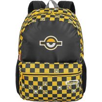 Mochila de Costas Sestini Minions M Plus Chess Colorido