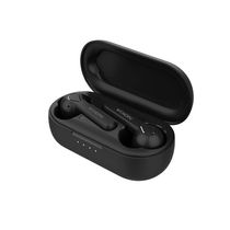 Fone de Ouvido TWS Nokia Lite Earbuds Sem Fio Bluetooth 5.0 - NK072OUT [Reembalado] NK072OUT