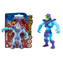 Figura Articulada Masters of the Universe 18cm Skeletor - Mattel