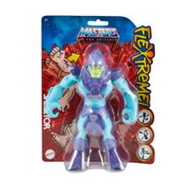 Figura Articulada Masters of the Universe 10cm Skeletor - Mattel