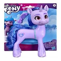 Figura My Little Pony Izzy Moonbow 22Cm - Hasbro