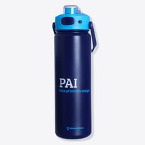 Garrafa Excalibur Click Pai Amigo – Zonacriativa