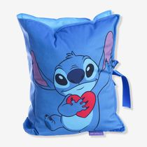 Almofada Formato Carta Stitch – Disney