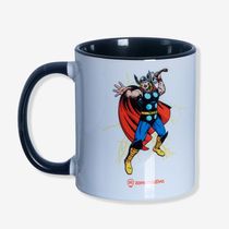 Caneca Pop Thor - Marvel