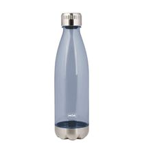 Garrafa Modern Tampa 700ml - Azul