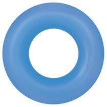 Boia Neon Ø 90cm - azul