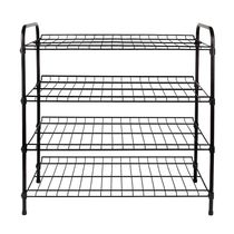 Sapateira Quatro Andares