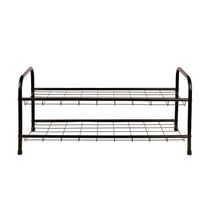 Sapateira Dois Andares