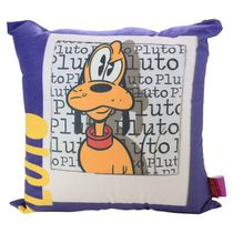 Almofada 40x40 Pluto - Disney