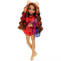 Barbie Boneca Teresa Melhores Sonhos - Mattel HYC23