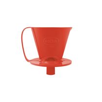 Suporte para Coador de Café 102 Coragem