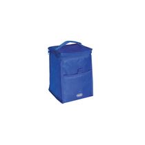 Bolsa Termica 5 Litros - Azul