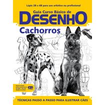 Guia Curso Básico de Cachorros 01