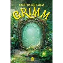 Contos de Fadas Grimm