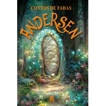 Contos de Fadas Andersen