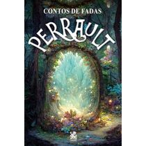 Contos de Fadas Perrault