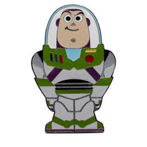 FunPin Buzz Lightyear - Toy Story