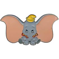 Funpin Dumbo - Disney