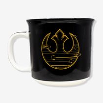 Caneca Tom Star Wars