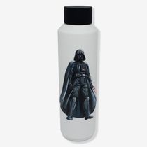 Garrafa Acqua Darth Vader – Star Wars