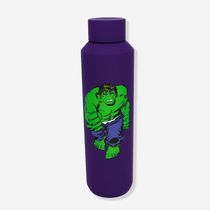 Garrafa Acqua Hulk – Marvel