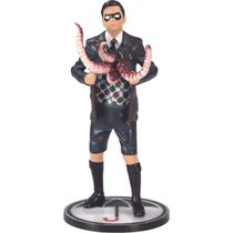 Action Figure 16Cm Ben #6 The Umbrella Academy Dark Horse Comics