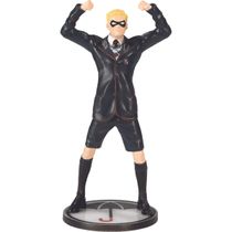 Action Figure 18Cm Luther #1 The Umbrella Academy Dark Horse Comics