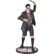 Action Figure 18Cm Diego #2 The Umbrella Academy Dark Horse Comics