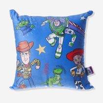 Almofada 40x40 Toy Story – Disney