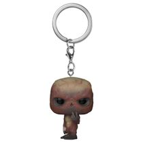 Chaveiro Pop Stranger Things Vecna Funko 65631