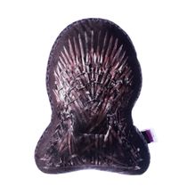 Almofada Formato Game Of Thrones Zona Criativa 10065071